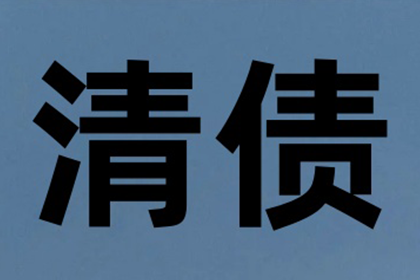 保险公司无权以无责任为由拒绝赔偿，索赔对象由当事人自行决定。